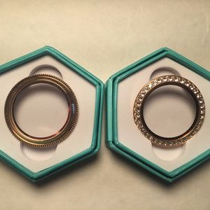 Origami Owl Locket Faces